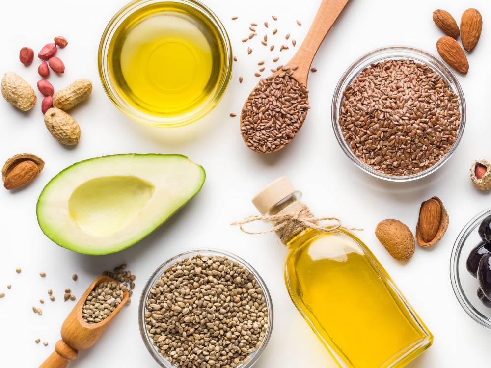 Clean Beauty: Natuurlijke vs Minerale Oliën
