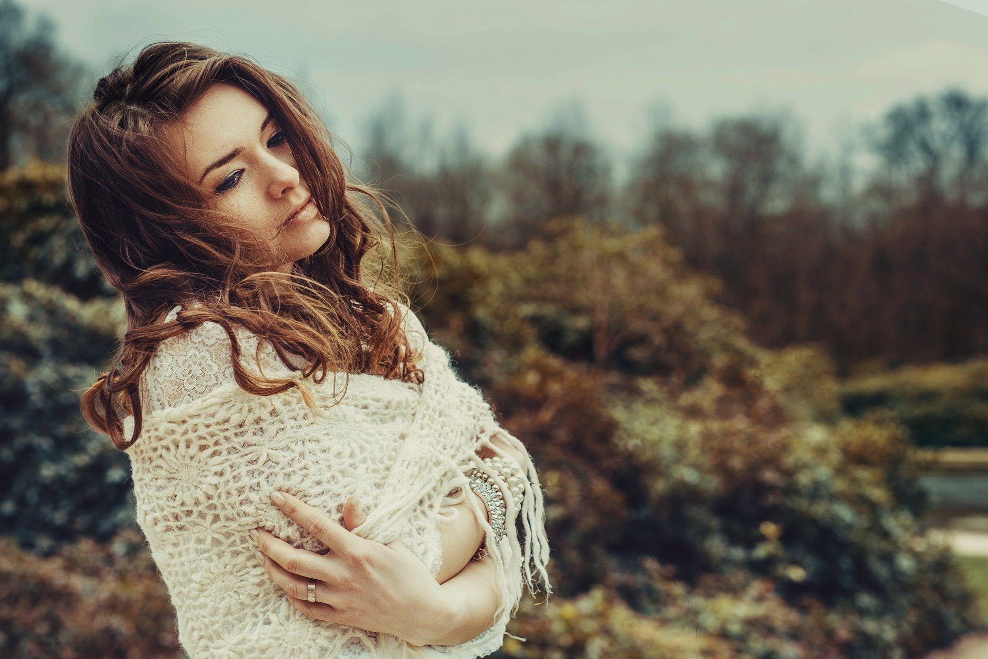 Postpartum: Hoe pamper je jezelf na de bevalling?