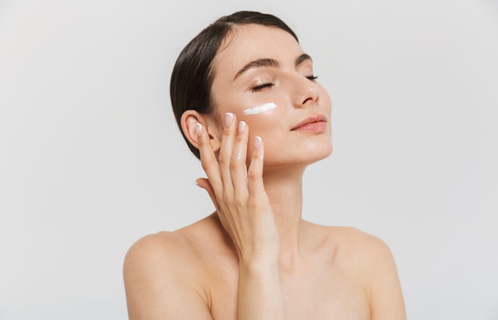 Skincare Routine: de juiste volgorde!