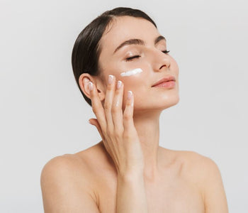 Skincare Routine: de juiste volgorde!